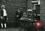 Image of technological advancement United States USA, 1921, second 26 stock footage video 65675077345