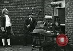 Image of technological advancement United States USA, 1921, second 27 stock footage video 65675077345