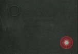 Image of technological advancement United States USA, 1921, second 29 stock footage video 65675077345