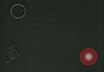 Image of technological advancement United States USA, 1921, second 37 stock footage video 65675077345
