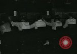 Image of technological advancement United States USA, 1921, second 38 stock footage video 65675077345