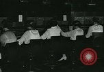 Image of technological advancement United States USA, 1921, second 39 stock footage video 65675077345