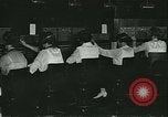 Image of technological advancement United States USA, 1921, second 40 stock footage video 65675077345