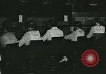 Image of technological advancement United States USA, 1921, second 41 stock footage video 65675077345