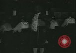 Image of technological advancement United States USA, 1921, second 42 stock footage video 65675077345
