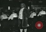 Image of technological advancement United States USA, 1921, second 43 stock footage video 65675077345