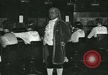 Image of technological advancement United States USA, 1921, second 44 stock footage video 65675077345