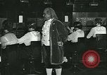 Image of technological advancement United States USA, 1921, second 45 stock footage video 65675077345