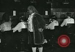 Image of technological advancement United States USA, 1921, second 46 stock footage video 65675077345
