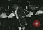 Image of technological advancement United States USA, 1921, second 47 stock footage video 65675077345