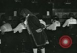 Image of technological advancement United States USA, 1921, second 48 stock footage video 65675077345
