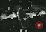 Image of technological advancement United States USA, 1921, second 49 stock footage video 65675077345