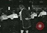 Image of technological advancement United States USA, 1921, second 50 stock footage video 65675077345