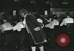 Image of technological advancement United States USA, 1921, second 51 stock footage video 65675077345