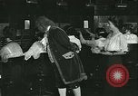 Image of technological advancement United States USA, 1921, second 52 stock footage video 65675077345