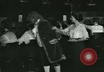 Image of technological advancement United States USA, 1921, second 53 stock footage video 65675077345