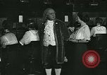 Image of technological advancement United States USA, 1921, second 54 stock footage video 65675077345