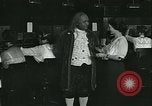 Image of technological advancement United States USA, 1921, second 55 stock footage video 65675077345