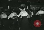 Image of technological advancement United States USA, 1921, second 56 stock footage video 65675077345
