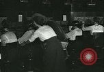 Image of technological advancement United States USA, 1921, second 57 stock footage video 65675077345
