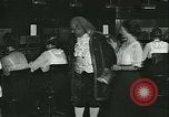 Image of technological advancement United States USA, 1921, second 58 stock footage video 65675077345