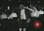 Image of technological advancement United States USA, 1921, second 59 stock footage video 65675077345