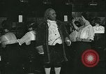Image of technological advancement United States USA, 1921, second 60 stock footage video 65675077345