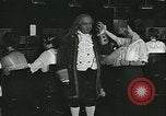 Image of technological advancement United States USA, 1921, second 61 stock footage video 65675077345