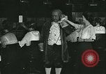 Image of technological advancement United States USA, 1921, second 62 stock footage video 65675077345