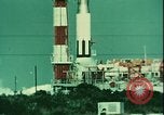 Image of bookkeeping services United States USA, 1961, second 3 stock footage video 65675077346