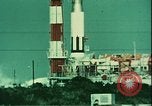 Image of bookkeeping services United States USA, 1961, second 5 stock footage video 65675077346