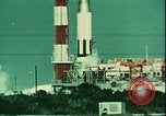 Image of bookkeeping services United States USA, 1961, second 6 stock footage video 65675077346