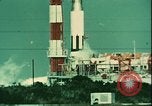 Image of bookkeeping services United States USA, 1961, second 7 stock footage video 65675077346