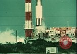 Image of bookkeeping services United States USA, 1961, second 11 stock footage video 65675077346