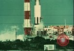 Image of bookkeeping services United States USA, 1961, second 12 stock footage video 65675077346