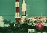 Image of bookkeeping services United States USA, 1961, second 15 stock footage video 65675077346