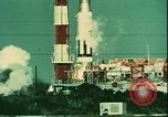 Image of bookkeeping services United States USA, 1961, second 16 stock footage video 65675077346