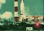 Image of bookkeeping services United States USA, 1961, second 17 stock footage video 65675077346