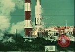 Image of bookkeeping services United States USA, 1961, second 19 stock footage video 65675077346