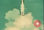 Image of bookkeeping services United States USA, 1961, second 25 stock footage video 65675077346