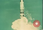 Image of bookkeeping services United States USA, 1961, second 26 stock footage video 65675077346