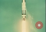 Image of bookkeeping services United States USA, 1961, second 27 stock footage video 65675077346