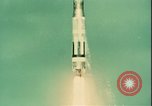 Image of bookkeeping services United States USA, 1961, second 28 stock footage video 65675077346