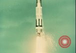 Image of bookkeeping services United States USA, 1961, second 29 stock footage video 65675077346