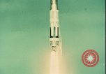Image of bookkeeping services United States USA, 1961, second 30 stock footage video 65675077346