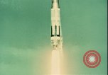 Image of bookkeeping services United States USA, 1961, second 31 stock footage video 65675077346