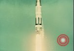 Image of bookkeeping services United States USA, 1961, second 32 stock footage video 65675077346