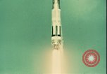 Image of bookkeeping services United States USA, 1961, second 33 stock footage video 65675077346