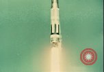 Image of bookkeeping services United States USA, 1961, second 34 stock footage video 65675077346