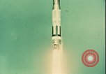 Image of bookkeeping services United States USA, 1961, second 35 stock footage video 65675077346